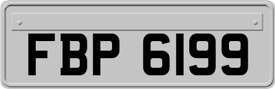 FBP6199