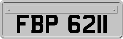 FBP6211