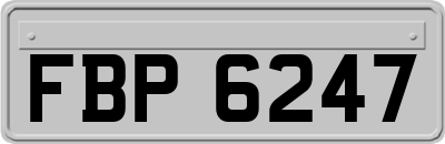 FBP6247
