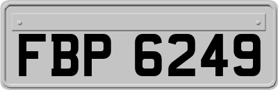 FBP6249