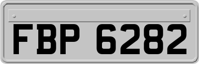 FBP6282