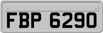 FBP6290