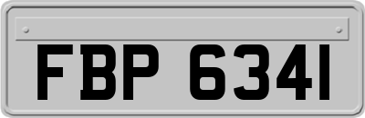 FBP6341