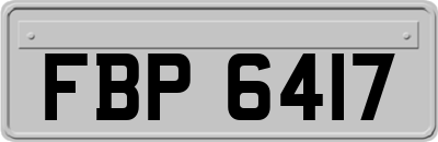 FBP6417