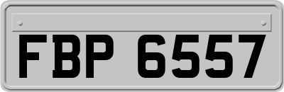 FBP6557