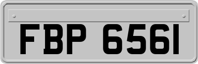 FBP6561