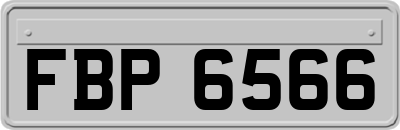FBP6566