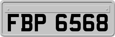 FBP6568