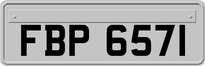 FBP6571