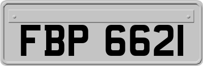 FBP6621