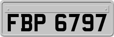 FBP6797