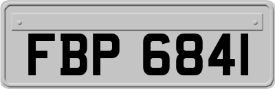 FBP6841