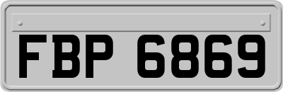 FBP6869