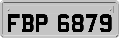 FBP6879