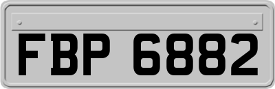 FBP6882