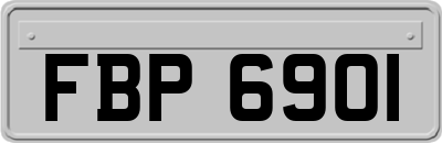 FBP6901