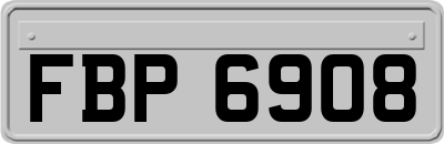 FBP6908