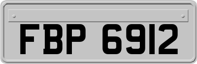 FBP6912