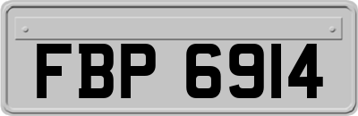 FBP6914