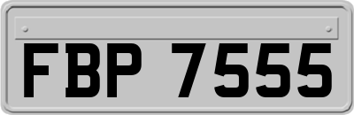 FBP7555