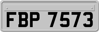 FBP7573