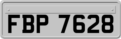FBP7628