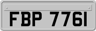 FBP7761