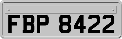 FBP8422