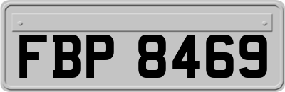 FBP8469