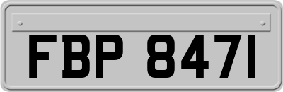 FBP8471