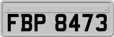 FBP8473