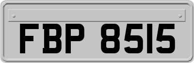 FBP8515
