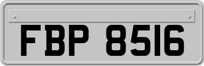FBP8516