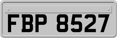 FBP8527