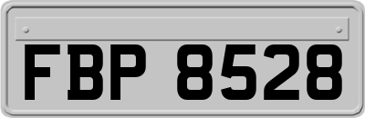 FBP8528