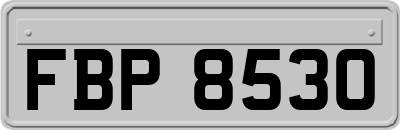 FBP8530