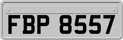 FBP8557