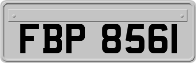 FBP8561