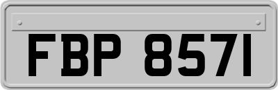 FBP8571