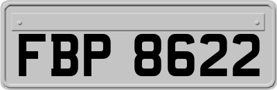 FBP8622