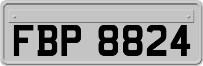 FBP8824