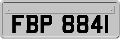 FBP8841