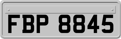 FBP8845