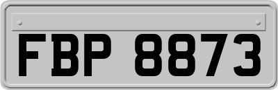 FBP8873