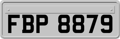 FBP8879