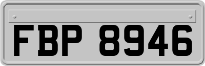 FBP8946