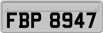 FBP8947