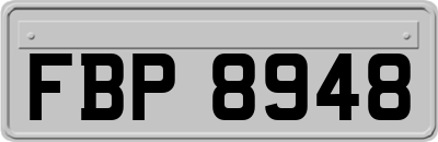FBP8948
