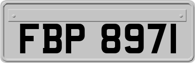 FBP8971