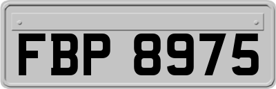 FBP8975